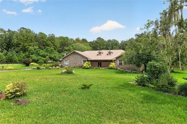 8699 SE 12TH COURT, Ocala, FL 34480
