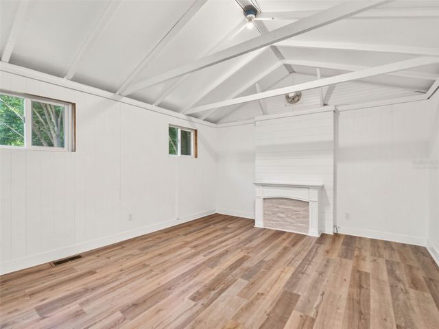 8699 SE 12TH COURT, Ocala, FL 34480