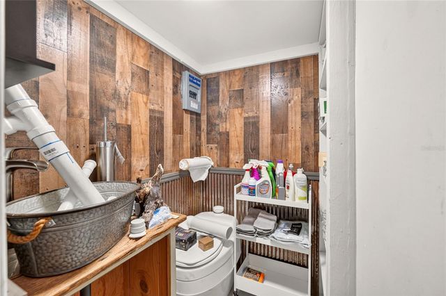8699 SE 12TH COURT, Ocala, FL 34480