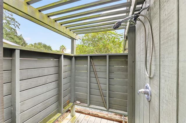 8699 SE 12TH COURT, Ocala, FL 34480