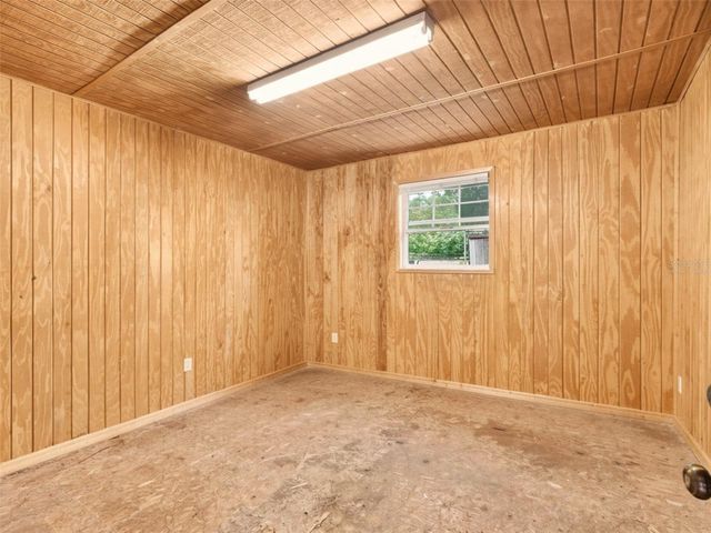 8699 SE 12TH COURT, Ocala, FL 34480