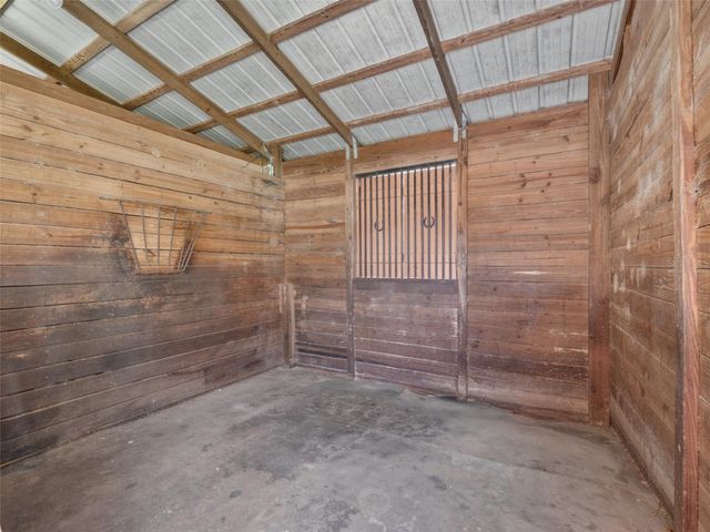 8699 SE 12TH COURT, Ocala, FL 34480