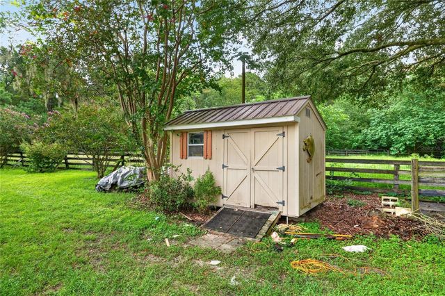 8699 SE 12TH COURT, Ocala, FL 34480