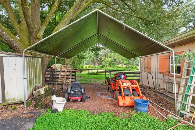 8699 SE 12TH COURT, Ocala, FL 34480