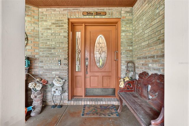 8699 SE 12TH COURT, Ocala, FL 34480