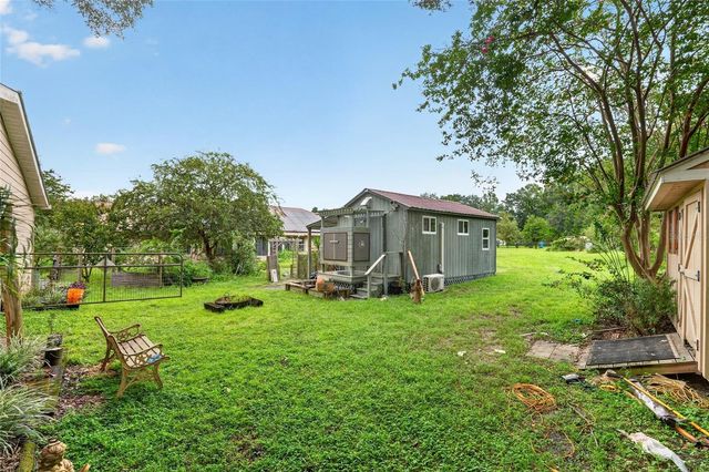 8699 SE 12TH COURT, Ocala, FL 34480