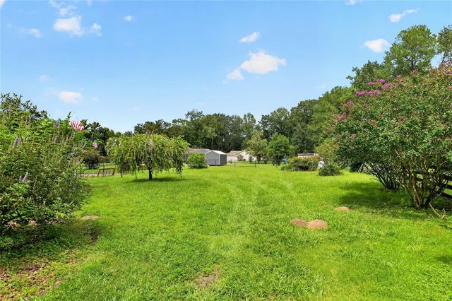 8699 SE 12TH COURT, Ocala, FL 34480
