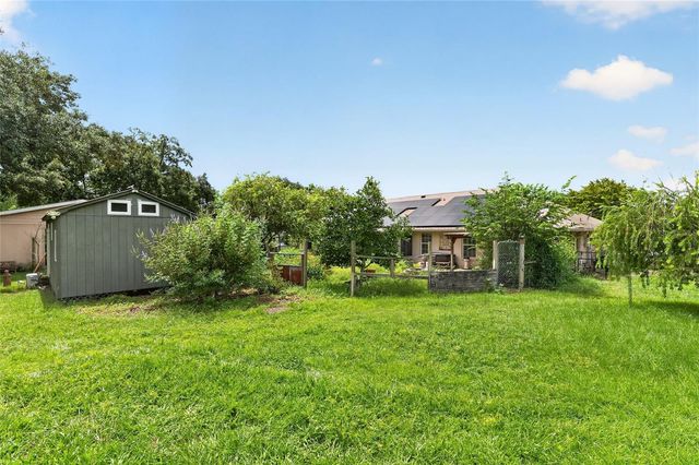 8699 SE 12TH COURT, Ocala, FL 34480