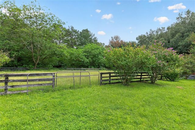 8699 SE 12TH COURT, Ocala, FL 34480