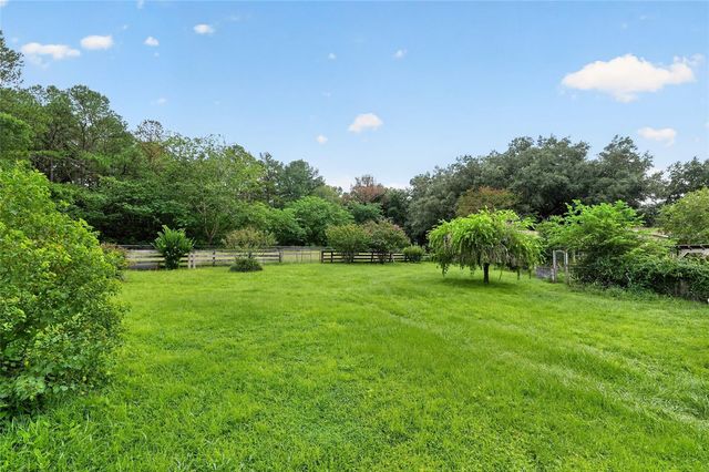8699 SE 12TH COURT, Ocala, FL 34480