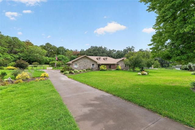8699 SE 12TH COURT, Ocala, FL 34480