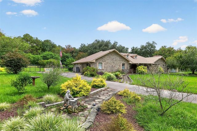 8699 SE 12TH COURT, Ocala, FL 34480