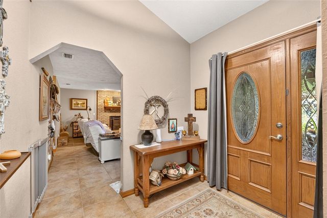 8699 SE 12TH COURT, Ocala, FL 34480