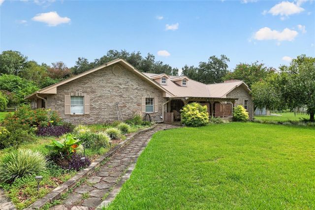 8699 SE 12TH COURT, Ocala, FL 34480