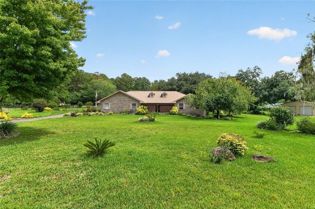 8699 SE 12TH COURT, Ocala, FL 34480