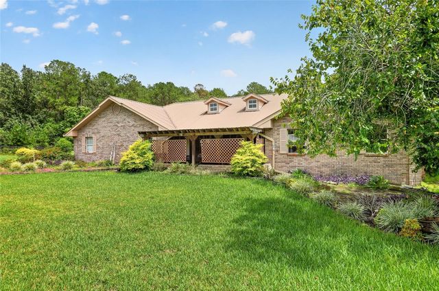8699 SE 12TH COURT, Ocala, FL 34480