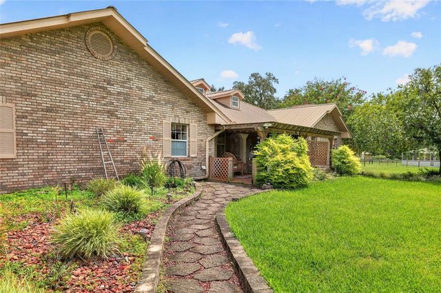 8699 SE 12TH COURT, Ocala, FL 34480