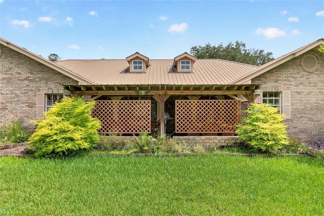 8699 SE 12TH COURT, Ocala, FL 34480