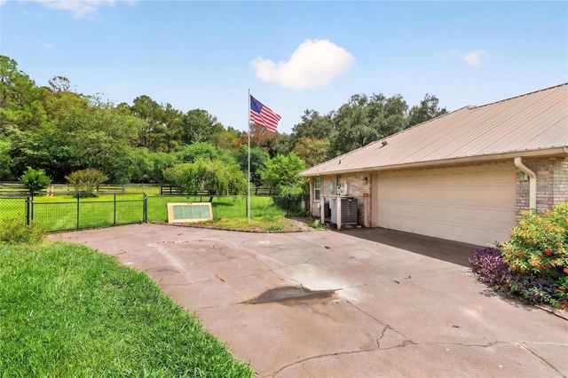 8699 SE 12TH COURT, Ocala, FL 34480