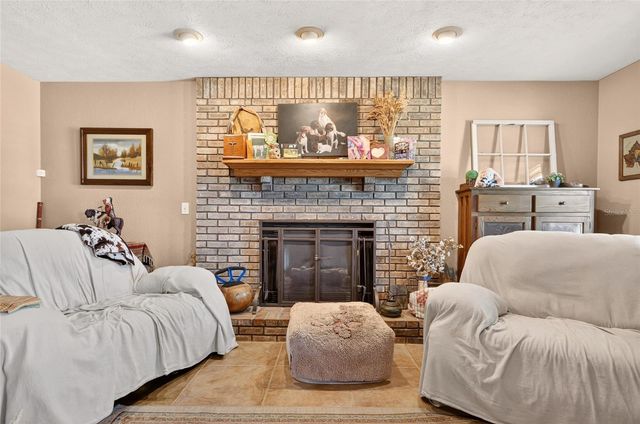 8699 SE 12TH COURT, Ocala, FL 34480