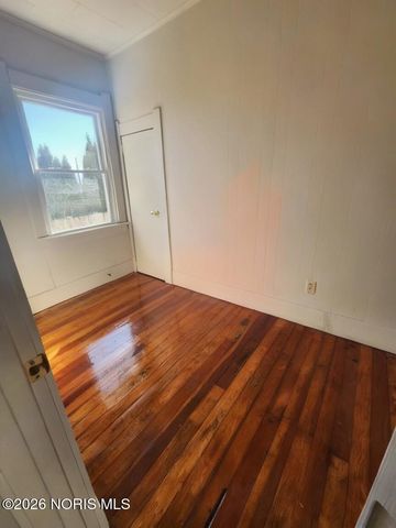 708 Bowman Street, Toledo, OH 43609