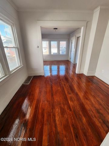 708 Bowman Street, Toledo, OH 43609