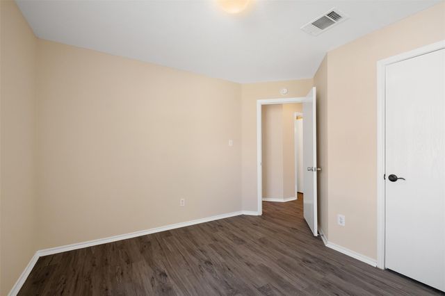 18220 Canopy LN, Manor, TX 78653