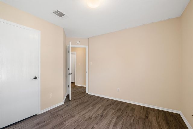 18220 Canopy LN, Manor, TX 78653