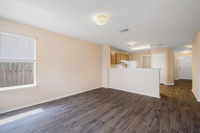 18220 Canopy LN, Manor, TX 78653