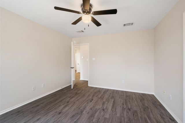 18220 Canopy LN, Manor, TX 78653