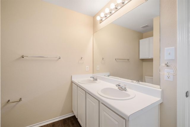 18220 Canopy LN, Manor, TX 78653