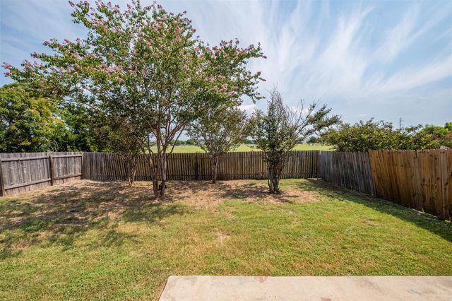 18220 Canopy LN, Manor, TX 78653