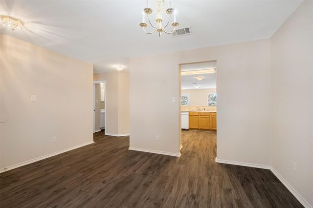18220 Canopy LN, Manor, TX 78653