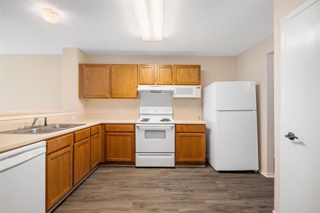 18220 Canopy LN, Manor, TX 78653
