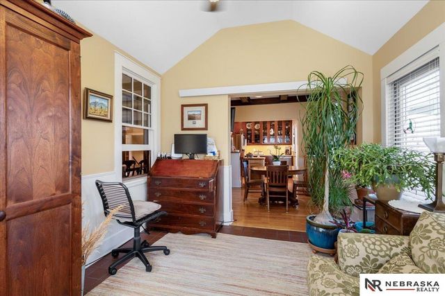 2310 Sheridan Boulevard, Lincoln, NE 68502