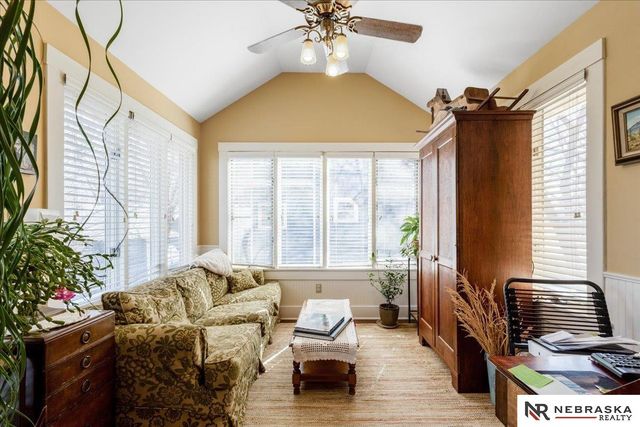 2310 Sheridan Boulevard, Lincoln, NE 68502