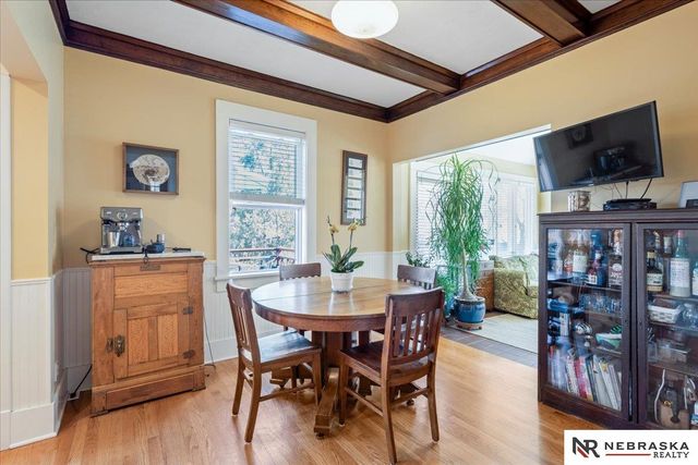 2310 Sheridan Boulevard, Lincoln, NE 68502