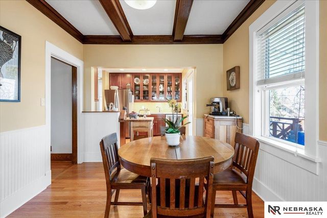 2310 Sheridan Boulevard, Lincoln, NE 68502