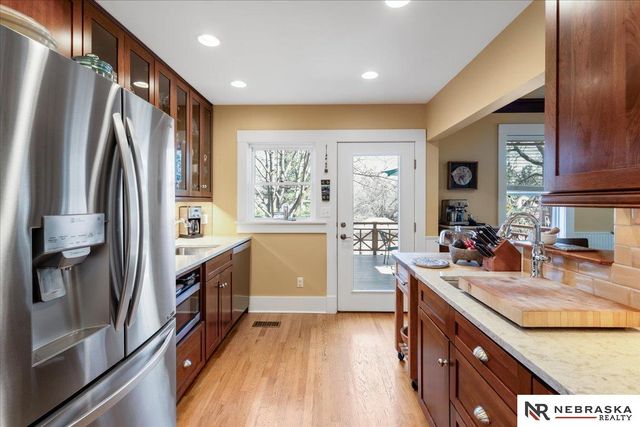 2310 Sheridan Boulevard, Lincoln, NE 68502