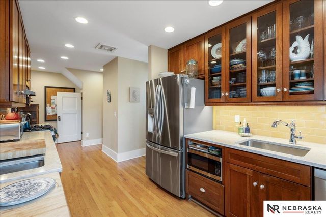 2310 Sheridan Boulevard, Lincoln, NE 68502