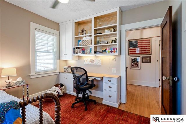 2310 Sheridan Boulevard, Lincoln, NE 68502