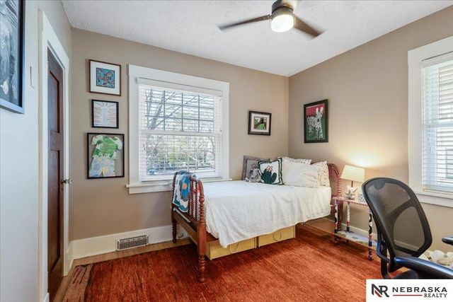 2310 Sheridan Boulevard, Lincoln, NE 68502