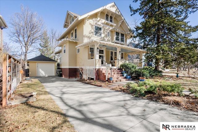 2310 Sheridan Boulevard, Lincoln, NE 68502