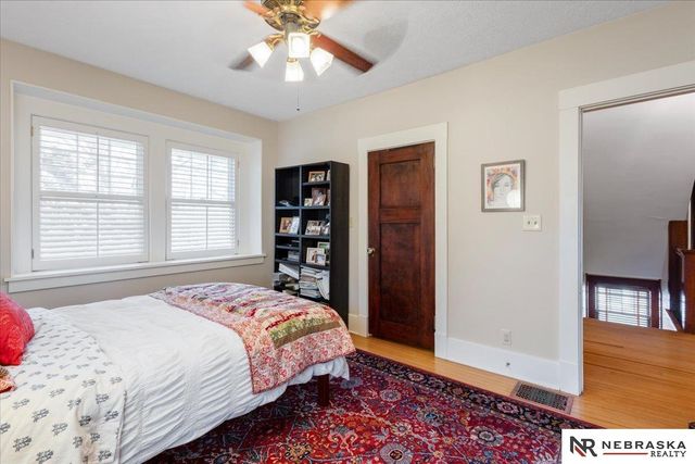 2310 Sheridan Boulevard, Lincoln, NE 68502