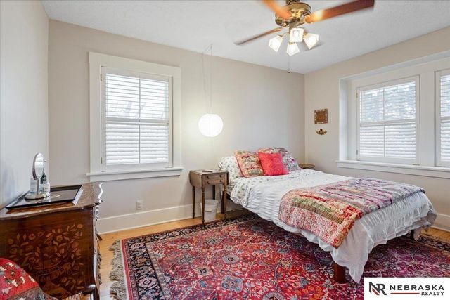 2310 Sheridan Boulevard, Lincoln, NE 68502