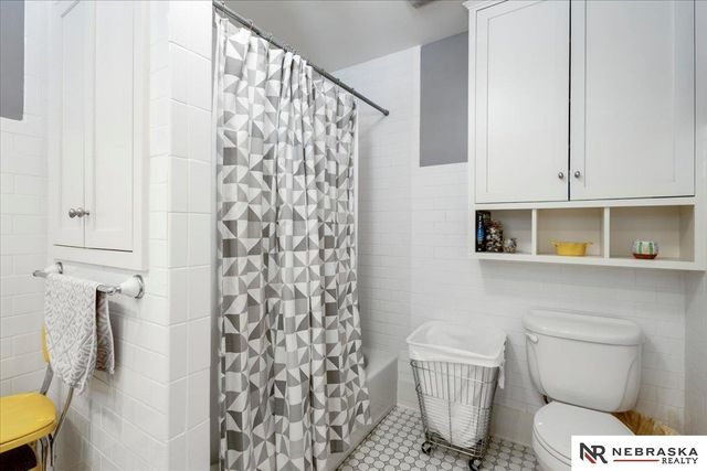 2310 Sheridan Boulevard, Lincoln, NE 68502