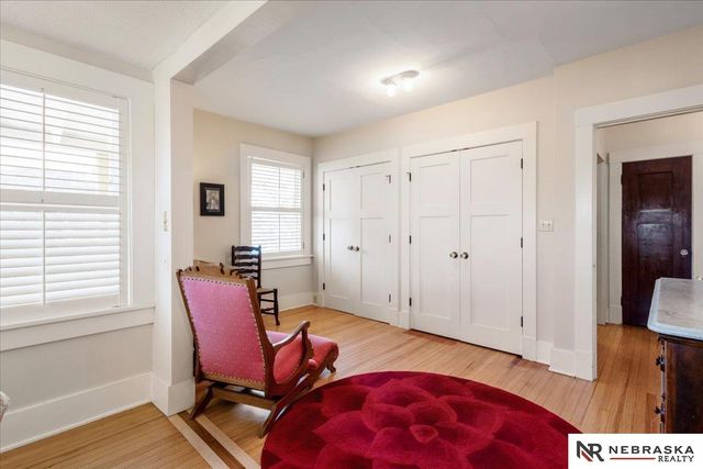 2310 Sheridan Boulevard, Lincoln, NE 68502