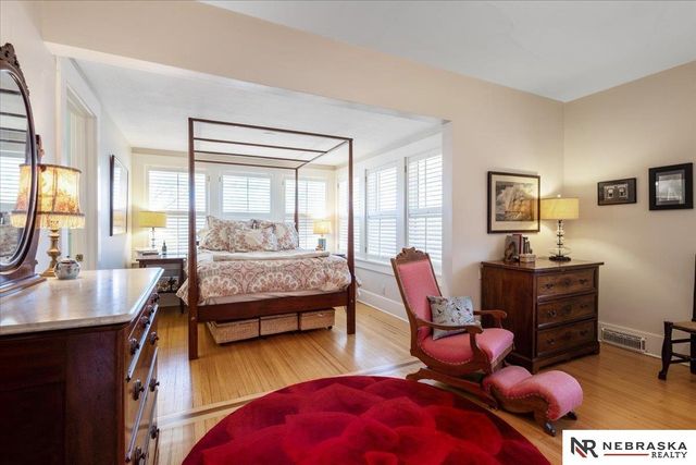 2310 Sheridan Boulevard, Lincoln, NE 68502