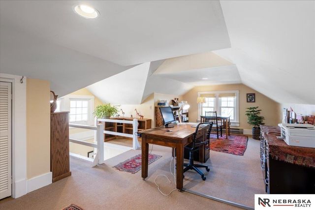 2310 Sheridan Boulevard, Lincoln, NE 68502