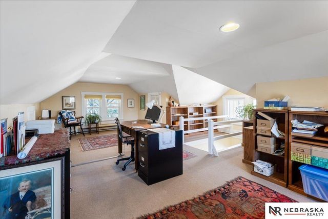 2310 Sheridan Boulevard, Lincoln, NE 68502